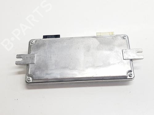 Electronic module BMW X5 (G05, F95) xDrive 45 e Plug-in Hybrid | BP37791862M83  - Image 5