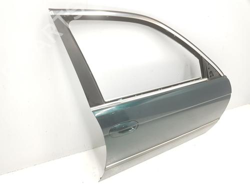 Right front door BMW 5 (E39) 523 i | BP16290704C3 