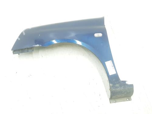 Used Left front fenders Left front fenders 13095573 13095573