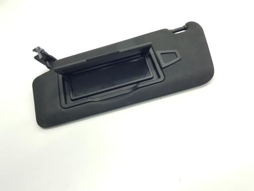 Left sun visor MERCEDES-BENZ E-CLASS Coupe (C207) E 350 CDI (207.322) | BP20321202I1 