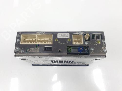 Electronic module KIA SPORTAGE V (NQ5) | BP38773794M83 - Image 2