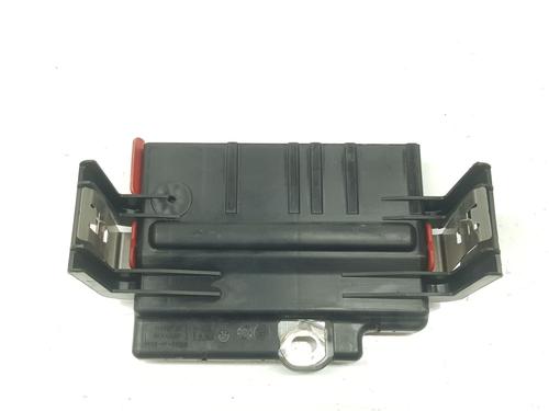 Fuse box BMW 3 Touring (E91) 330 d xDrive | BP11283458E1 