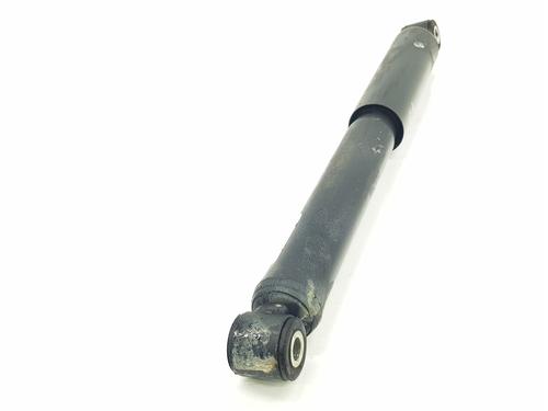 Right rear shock absorber VW CRAFTER Platform/Chassis (SZ_)  | BP29535212M19 
