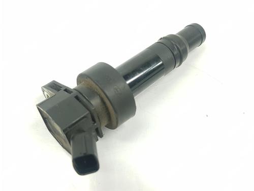 Ignition coil HYUNDAI TUCSON (TL, TLE) 1.6 GDi | BP16326366M94 