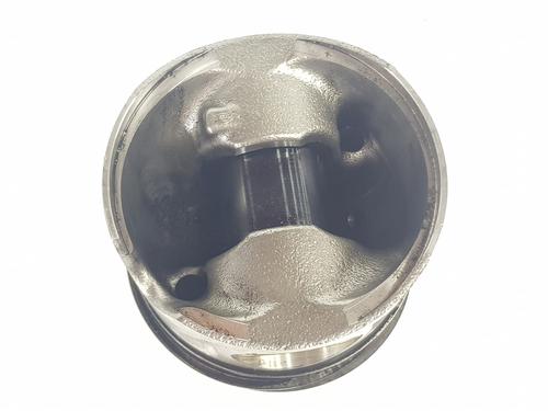 Other MERCEDES-BENZ GLC Coupe (C253) 220 d 4-matic (253.303, 253.305) | BP26440936O1 