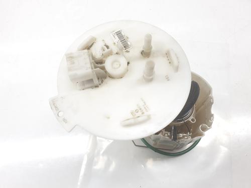 Pompa paliwa OPEL ZAFIRA TOURER C (P12) 2.0 CDTi (75) | BP30759460M76