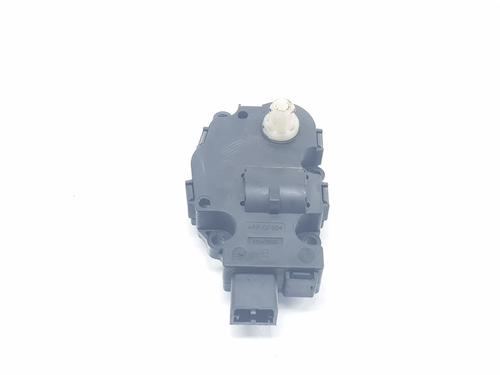 Electronic module BMW 5 (F10) 530 d | BP16691682M83 