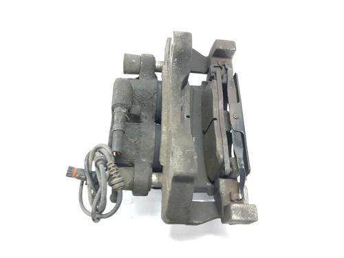 Right front brake caliper MERCEDES-BENZ M-CLASS (W166) ML 350 BlueTEC 4-matic (166.024, 166.023) | BP15850817M104 