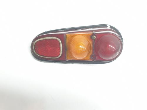 Used Left taillight RENAULT 4 (112_) 1.1 (1128, S128) (34 hp) 29452840
