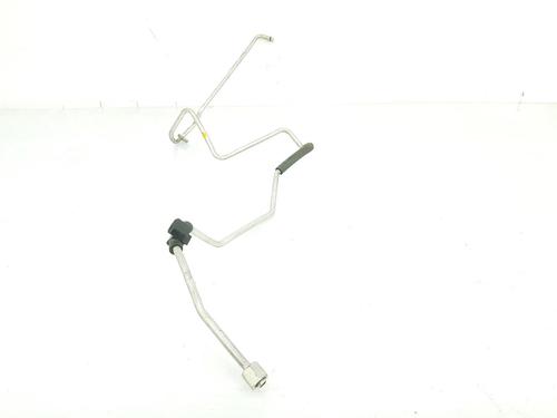 AC pipe MITSUBISHI LANCER VIII (CY_A, CZ_A) EVO X (CZ4A) | BP14095436M126 