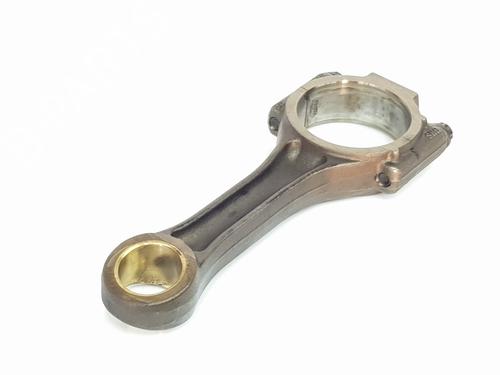 Other CHRYSLER SEBRING (JS) 2.0 CRD | BP30735219O1 