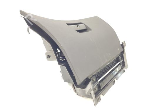 Glove box BMW 3 (E46) 320 d | BP20984425C95 