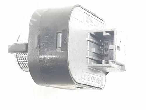 Mirror switch AUDI A1 Sportback (8XA, 8XF) 1.6 TDI | BP40157034I25 - Image 4