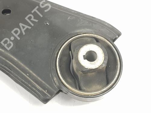 Left front suspension arm OPEL COMBO Tour (X12) 1.3 CDTI (C26, D26, E26, C05) | BP16331390M12 