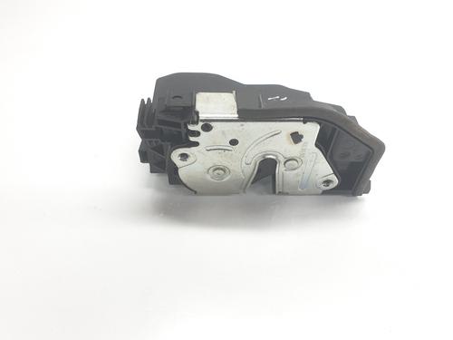 Rear left lock BMW 3 (F30, F80) 318 d | BP23529920C100 