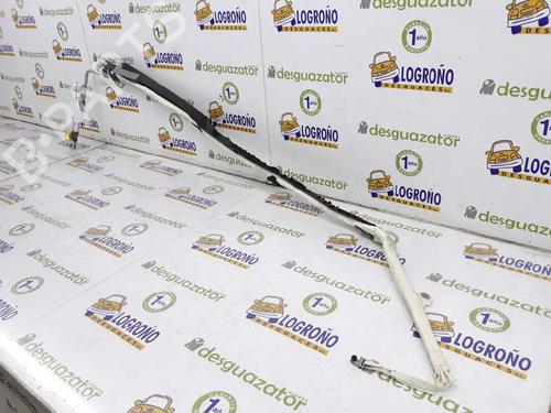Right curtain airbag VW GOLF V (1K1) 2.0 TDI 16V | BP3163466C12 
