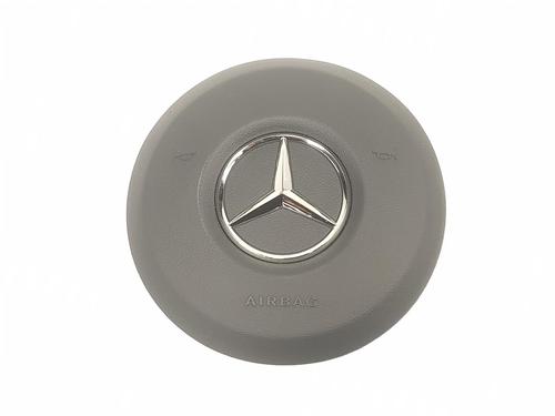 Used Driver airbag MERCEDES-BENZ C-CLASS T-Model (S205) [2014-2023]  10390867
