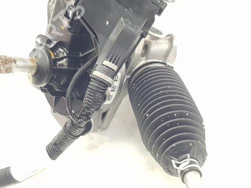 Steering rack OPEL ASTRA L Sports Tourer (O5) 1.2 (FRHNSL, FRHNSR) | BP24828566M22 