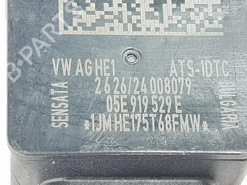 Elektronisk sensor VW TIGUAN ALLSPACE (BW2, BJ2)  | BP27879323M84 