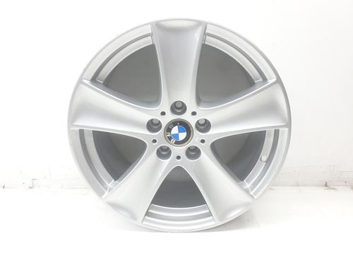 Fælk BMW X5 (E70) 3.0 d (235 hp) 30682272