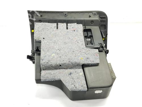 Glove box CITROËN DS4 (NX_) 1.6 HDi 110 | BP15045105C95 