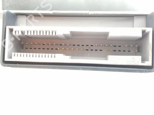 ECU airbags DACIA SANDERO II | BP36785702M53 - Image 4