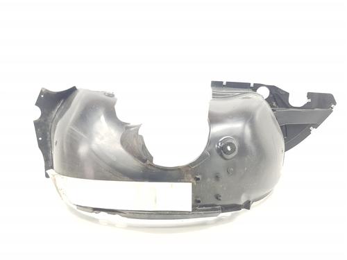 Used Wheel arch VW POLO VI (AW1, BZ1, AE1) [2017-2025]  26333954