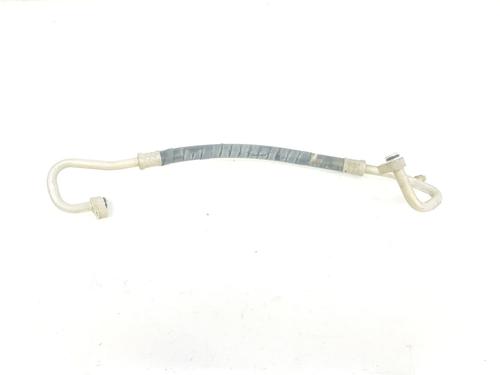 AC pipe TOYOTA LAND CRUISER PRADO (_J12_) 3.0 D-4D (KDJ120, KDJ125) | BP14090693M126 