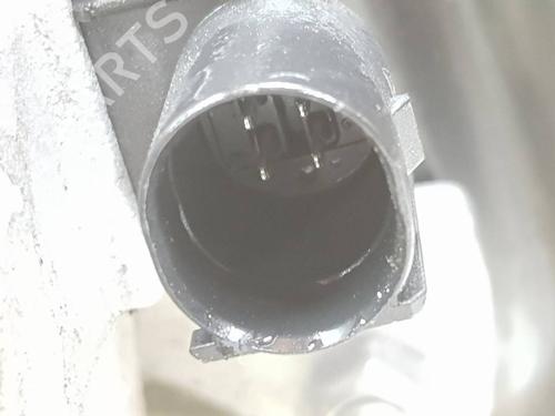 Servo brake VW T-ROC (A11, D11) 1.5 TSI | BP38472700M42 - Image 3