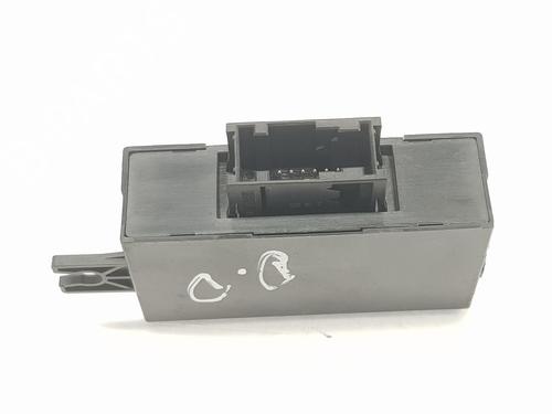 Electronic module PEUGEOT 3008 II SUV (MC_, MR_, MJ_, M4_) 1.6 BlueHDi 120 | BP15402986M83 