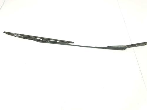 Used Front windshield wiper arm RENAULT TRAFIC II Platform/Chassis (EL) 1.9 dCi 100 (EL0C) (101 hp) 7086766