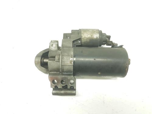 Starter BMW 3 Touring (E91) 330 d xDrive | BP11283514M8 