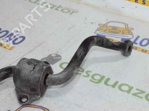 Anti roll bar BMW X3 (E83) 3.0 d | BP3657271M96 