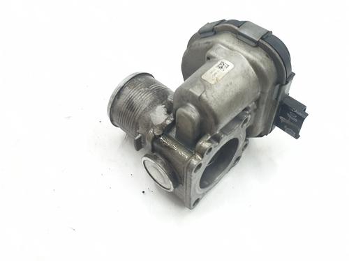 Throttle body FORD PUMA (J2K, CF7) | BP37424488M82 - Image 4