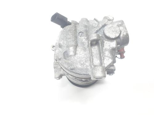 AC compressor AUDI A6 C7 (4G2, 4GC) 2.0 TDI | BP31856979M34 