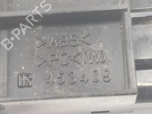 Switch TOYOTA LAND CRUISER PRADO (_J12_) 3.0 D-4D (KDJ120, KDJ125) | BP15080222I30 