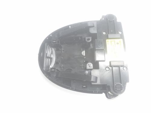 Interior roof light MINI MINI COUNTRYMAN (R60) Cooper SD | BP34266540I8  - Image 5