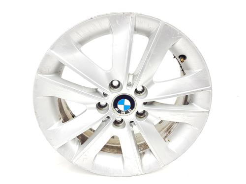 Used Rim BMW 1 (E87) 120 d (177 hp) 20488911