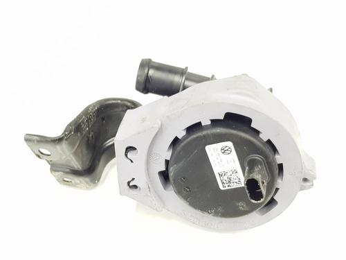 Other CUPRA BORN (K11) 63 | BP33474593O1 - Image 4