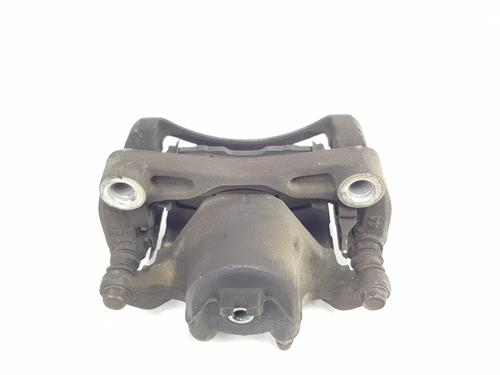 Left front brake caliper NISSAN JUKE (F15)  | BP26214768M105 