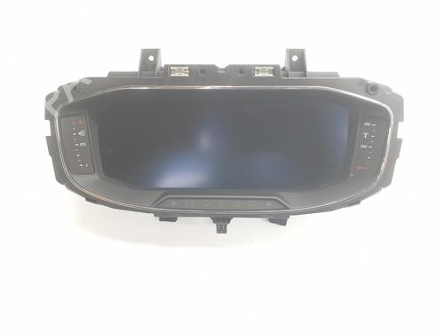 Instrument cluster SEAT LEON (5F1) 1.5 TSI | BP26720182C47