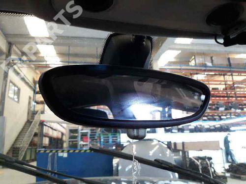 Right rear window switch BMW 1 (E87) 116 d | BP3383013C107  - Image 32