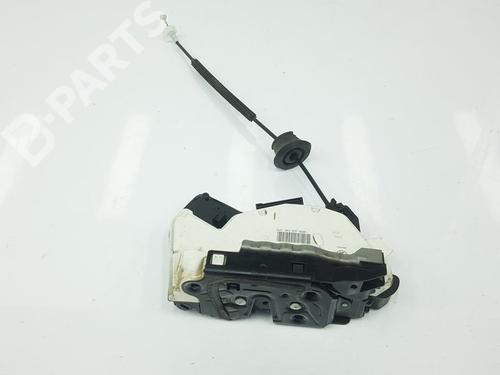 front-right-lock-seat-leon-5f1-5k1837016e-2012-2013-2014-2015-2016-2017-2018-2019-2020-2021-9276958 main image