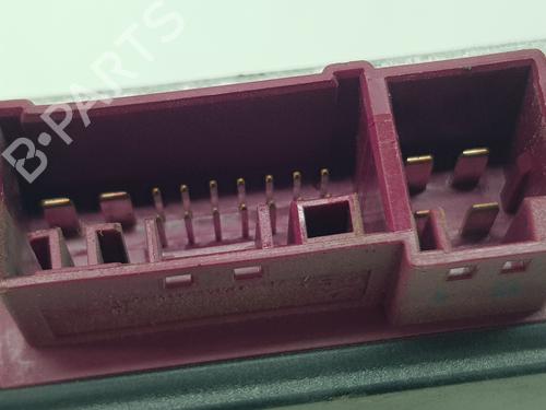 Electronic module BMW 5 (E60) 523 i | BP20198222M83 