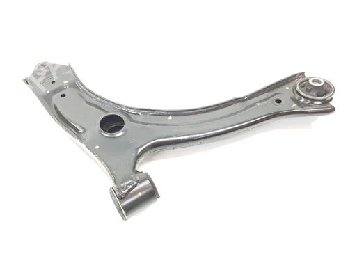 Left front suspension arm FORD TRANSIT V363 Platform/Chassis (FED, FFD) | BP35804269M12 - Image 2