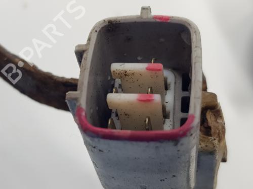 Other TOYOTA LAND CRUISER PRADO (_J12_) 3.0 D-4D (KDJ120, KDJ125) | BP21093196O1 