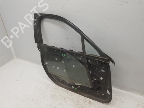 Front right window mechanism PORSCHE PANAMERA (970) 3.0 D | BP37215922C23 - Image 5