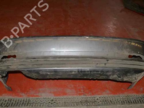 Bumper achter BMW 3 Coupe (E46) 330 Ci (231 hp) 51128222609 | 51128222609 | GRIS | 2 PUERTAS |