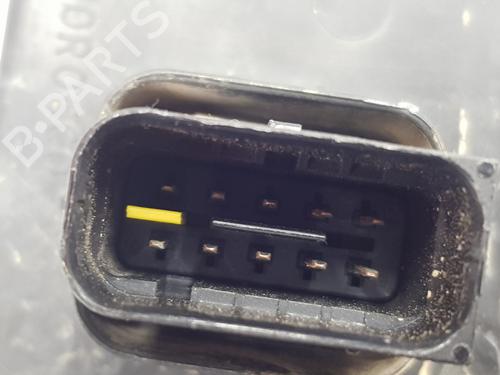 Right headlight CITROËN BERLINGO Box Body/MPV (K9)  | BP32141406C29 