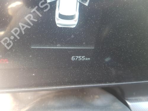 Switch KIA SPORTAGE V (NQ5) | BP38773811I30 - Image 12